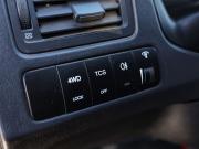 Hyundai Tucson I Ижевск  - изображение 34