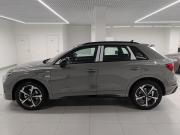Audi Q3 III (FJ) Казань  - изображение 32