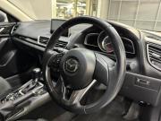 Mazda Axela III Красноярск  - изображение 24
