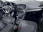 Lada (ВАЗ) Vesta I Ростов-на-Дону  - изображение 26