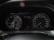 Toyota RAV4 IV (XA40) Рестайлинг Санкт-Петербург  - изображение 45