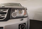 Land Rover Freelander II Рестайлинг 2 Ярославль  - изображение 43