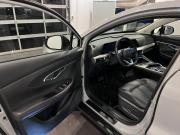 Changan UNI-T I Чебоксары  - изображение 57
