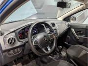 Renault Sandero II Рестайлинг Пермь  - изображение 30