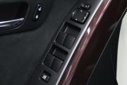 Mazda CX-9 I Рестайлинг Сургут  - изображение 58