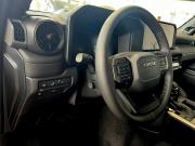 Toyota Land Cruiser Prado 250 Series Москва  - изображение 35