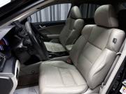 Honda Accord VIII Рестайлинг Ижевск  - изображение 62