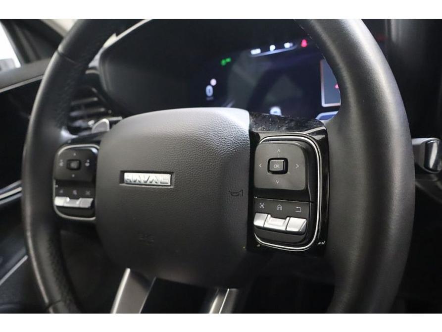 Haval H3 I Коломна  - изображение 8