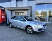 Ford Focus II Набережные Челны  - изображение 20