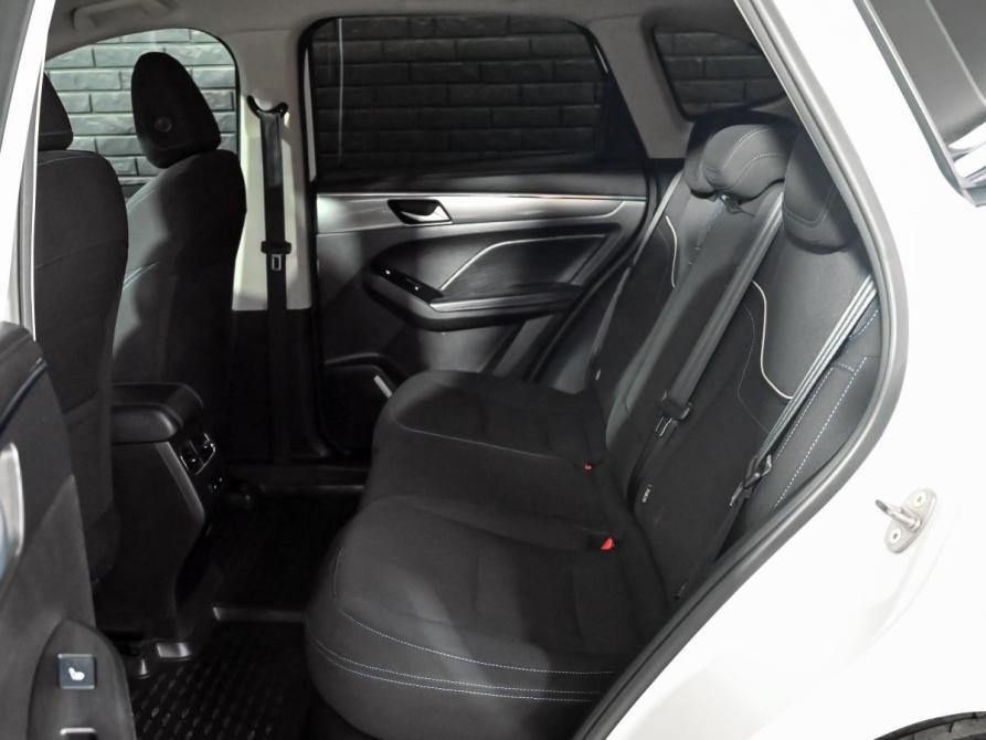 Haval Jolion I Екатеринбург  - изображение 20
