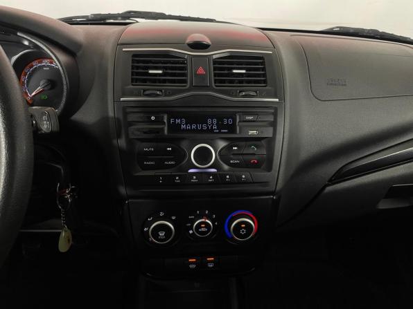Lada (ВАЗ) Granta I Рестайлинг с пробегом 2022 года, цена 840 000 рублей, 46676 км, универсал, Автокод Объявления