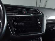Volkswagen Tiguan II Кемерово  - изображение 42
