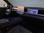 Volkswagen Teramont II (China Market) Москва  - изображение 43
