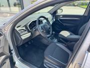Lada (ВАЗ) Vesta I Рестайлинг (NG) Владикавказ  - изображение 25