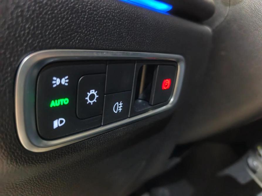 Omoda C7 Арзамас  - изображение 13