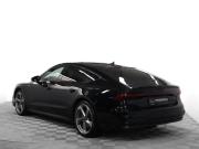 Audi A7 II (4K) Москва  - изображение 30