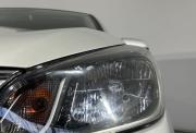 Kia Rio IV Саранск  - изображение 47