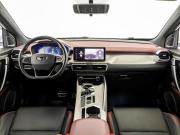 Geely Coolray I Москва  - изображение 42