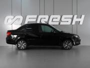 Lada (ВАЗ) Granta I Рестайлинг Минеральные Воды  - изображение 22