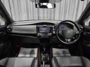 Toyota Corolla XI (E160 E170) Рестайлинг 2 Красноярск  - изображение 31