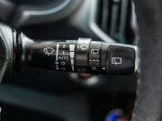 Kia Sportage III Волгоград  - изображение 69