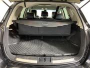 Nissan Murano II (Z51) Москва  - изображение 38