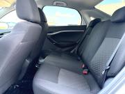 Lada (ВАЗ) Vesta I Пермь  - изображение 32