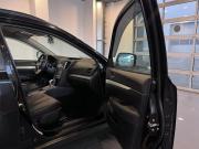 Subaru Outback IV Чебоксары  - изображение 63