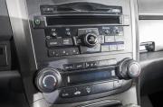 Honda CR-V III Рестайлинг Барнаул  - изображение 45