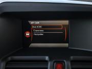 Volvo XC60 I Рестайлинг Санкт-Петербург  - изображение 49