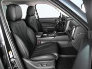 Haval H9 II Ростов-на-Дону  - изображение 33
