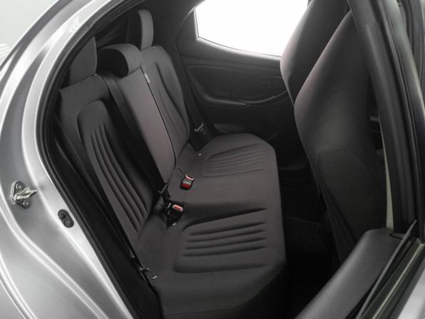 Toyota Yaris IV с пробегом 2021 года, цена 1 449 000 рублей, 133213 км, хэтчбек, Автокод Объявления