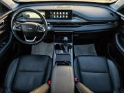 Chery Tiggo 4 Pro I Рестайлинг Вологда  - изображение 32