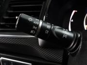 Haval F7x I Минеральные Воды  - изображение 31