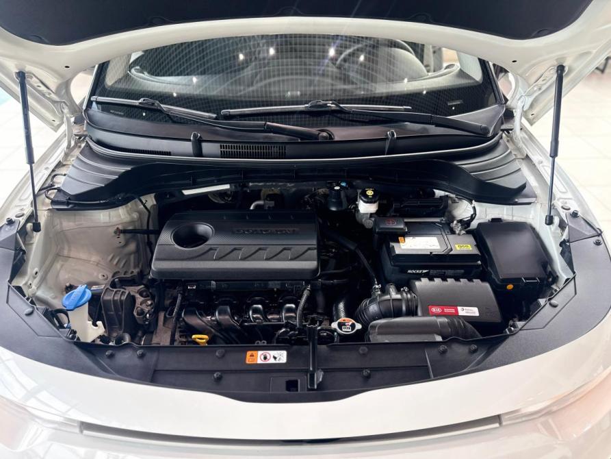 Kia Soul III Екатеринбург  - изображение 11
