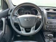 Kia Sorento II Рестайлинг Екатеринбург  - изображение 17