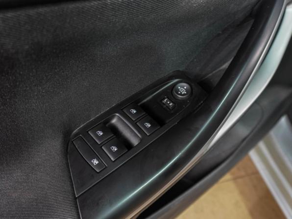 Opel Astra K Рестайлинг с пробегом 2020 года, цена 1 274 000 рублей, 69524 км, универсал, Автокод Объявления