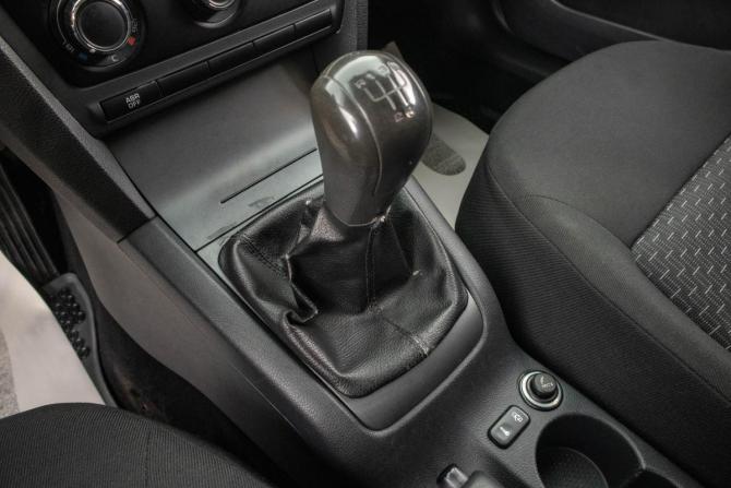 Skoda Octavia II (A5) Рестайлинг с пробегом 2009 года, цена 729 000 рублей, 202000 км, лифтбек, Автокод Объявления