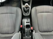 Chevrolet Aveo II Санкт-Петербург  - изображение 35