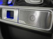 Mercedes-Benz G-Класс AMG II (W465) Рестайлинг Москва  - изображение 38