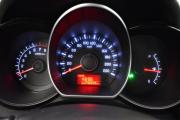 Kia Rio III Москва  - изображение 21
