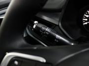 Chery Tiggo 4 Pro I Рестайлинг Минеральные Воды  - изображение 29