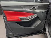 Changan CS55 Plus II Москва  - изображение 40