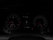 Kia K5 III Москва  - изображение 34