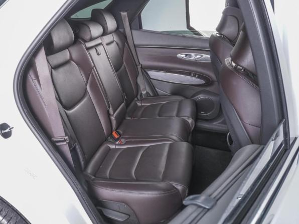 Genesis GV70 I с пробегом 2021 года, цена 5 730 000 рублей, 89766 км, внедорожник, Автокод Объявления