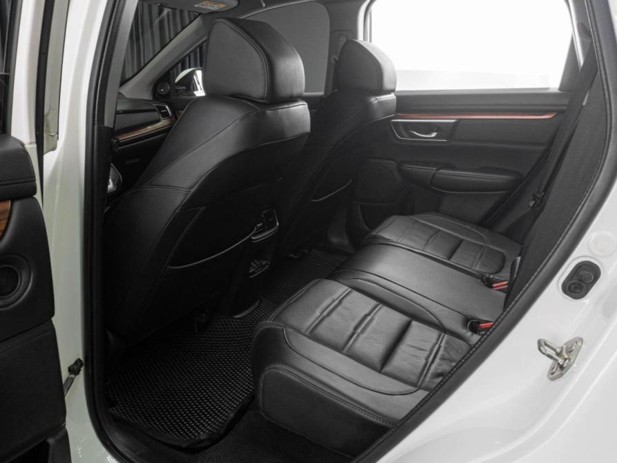 Honda CR-V V Тюмень  - изображение 11
