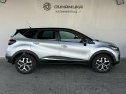 Renault Kaptur I Калининград  - изображение 23