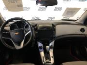Chevrolet Cruze I Рестайлинг Курск  - изображение 45