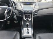 Hyundai Avante V Новосибирск  - изображение 41