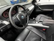 BMW X5 II (E70) Рестайлинг Казань  - изображение 30
